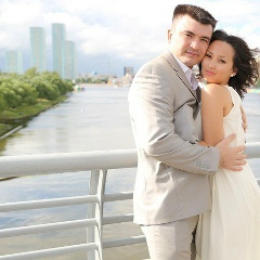 Рустам Бабамурадов, 15.12, Астана