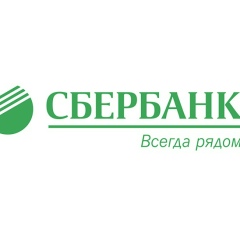 Юлия Бутурлимова, 13.03.1989