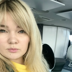 Ирина Корюкова, 18.12