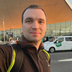 Александр Петров, 01.02, Санкт-Петербург