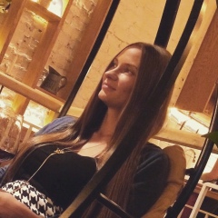 Тамара Бибикова, 15.06.1987