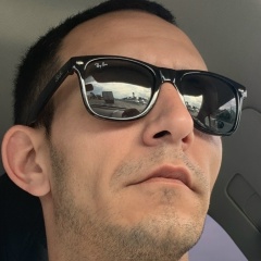 Хаким Кадыров, 20.03.1990, Москва