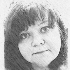 Ирина Вергейчик, 08.03, Красноярск