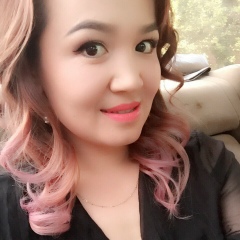 Тунык Нурланжан, 14.02.1990, Алматы