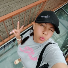 Ольга Носкова, 16.08, Санкт-Петербург