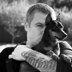 Семён Пичугин, 22.07.1984, Санкт-Петербург