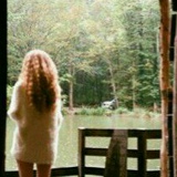 Zoe Timofeeva, 15.05, Санкт-Петербург