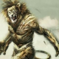 Мирон Черкашин, 13.08, Кемерово