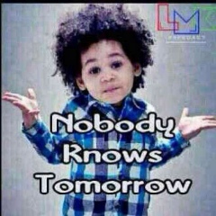 Frank Kwartenaize, 25.12, Weifang