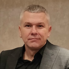 Фёдор Обухов, 27.02, Лобня