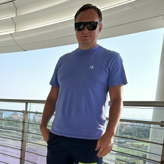 Илья Терентьев, Нарьян-Мар