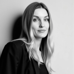 Снежана Бирюкова, 24.11, Санкт-Петербург