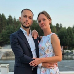 Павел Мурачёв, 18.04.1991, Москва