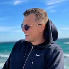 Иван Воронин, 22.04, Ростов-на-Дону