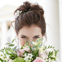 Юлия Ченцова, 24.08.1994, Красногорск