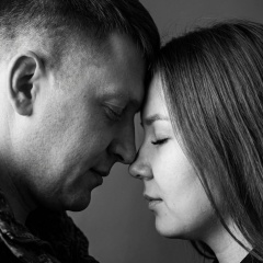 Евгений Калугин, 06.02