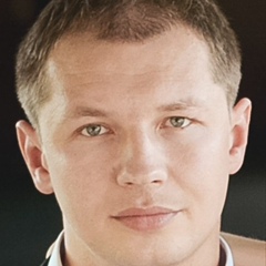 Ярославий Заименко, 13.09.1985, Киев