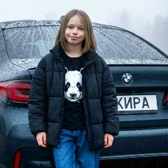 Evgeniy Devill, 07.10, Ивангород