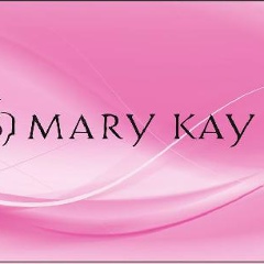 Умида Байназарова, 09.08.1989, Шымкент