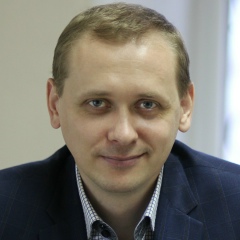 Иван Мордовин, 06.09, Барнаул