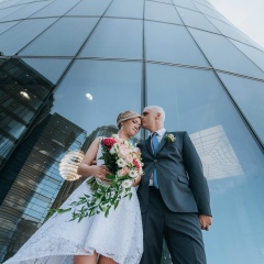 Annet Paade, 09.11, Санкт-Петербург