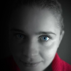 Елена Пащенко, 03.08.1988, Обнинск