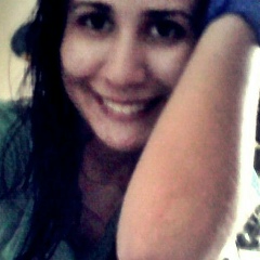 Tay Valdez, 21.04.1992, São Paulo