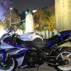 Дмитрий Остроумов, 23.10.2002