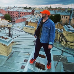 Ivan Mizgirev, 23.02.1987
