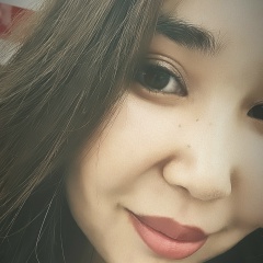 Дана Хусаинова, 22.11, Хромтау