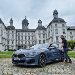 Александр Греб, 27.11