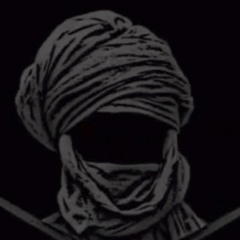 Adam Ghost, Vancouver