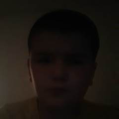 Ерсайын Турганбай, 22.12, Кызылорда