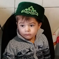 Яшар Исламов, 29.10.1991