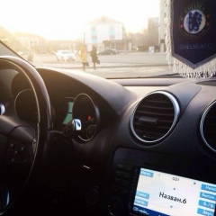 Berkin Balgimbaev, 28.06.1994, Атырау