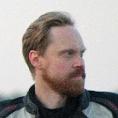 Дмитрий Евгеньевич, Калуга