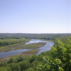 Василий Чмиль, 04.10, Киев