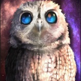 Александр , 27.05.1999, Ярославль