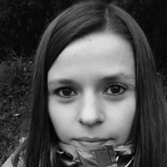 Виктория Карпенко, 12.01.1988, Санкт-Петербург