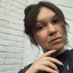 Софья Плескач, 26.11, Ухта