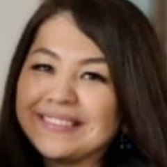 Зуленька Газизова, 09.08, Альметьевск