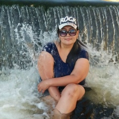 Гульжанат Сарсенова, 05.02, Актобе