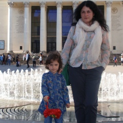 Priest Hunter, 14.12, Beograd