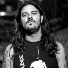 Anatolii Lövochkin, 10.11.1986, Реутов