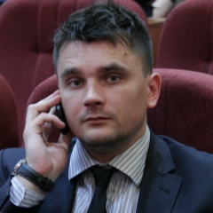Alex Crazy, 27.05.1986, Минск