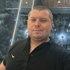 Владимир Есипов, Краснодар