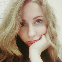 Виктория Рак, 30.06