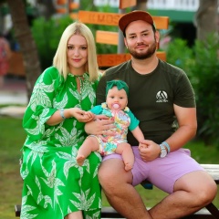 Алена Толмачева, 20.11.1991, Köln