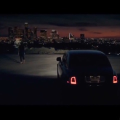 Алибек Коккозов, 11.07.1989, Караганда