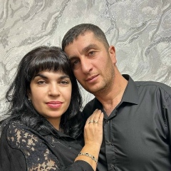 Гагик Маркосян, 02.06.1980